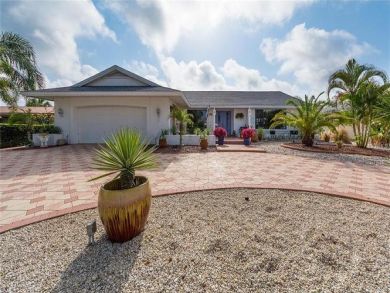 Anna Maria Island Vacation Accommodation